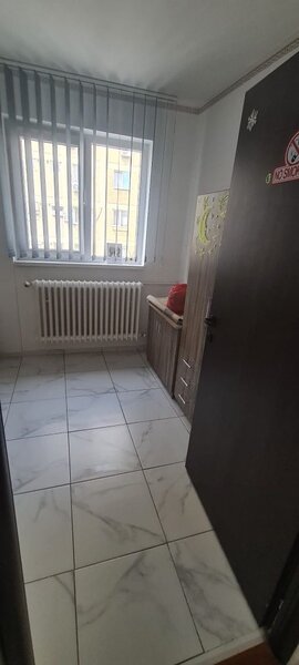 Salaj, Rahova, Aleea Salaj, ocazie,