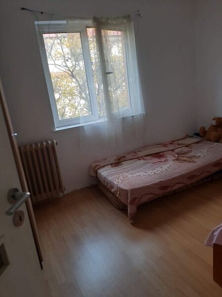 Salaj, Rahova, Aleea Salaj, ocazie,