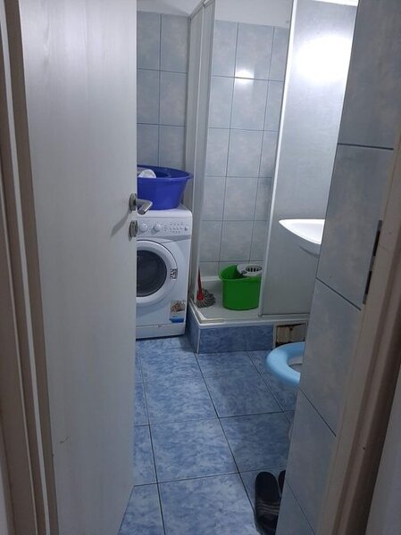 Salaj, Rahova, Aleea Salaj, ocazie,