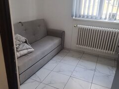 Salaj, Rahova, Aleea Salaj, ocazie!